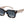 Load image into Gallery viewer, Tommy Hilfiger Square Sunglasses - TH 2052/S
