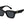 Load image into Gallery viewer, Tommy Hilfiger Square Sunglasses - TH 2052/S
