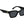 Load image into Gallery viewer, Tommy Hilfiger Square Sunglasses - TH 2052/S
