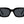 Load image into Gallery viewer, Tommy Hilfiger Square Sunglasses - TH 2052/S
