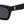 Load image into Gallery viewer, Tommy Hilfiger Square Sunglasses - TH 2052/S
