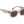 Load image into Gallery viewer, Tommy Hilfiger Square sunglasses - TH 2052/S
