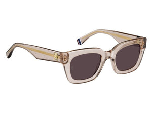 Tommy Hilfiger Square sunglasses - TH 2052/S