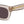 Load image into Gallery viewer, Tommy Hilfiger Square sunglasses - TH 2052/S
