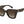 Load image into Gallery viewer, Tommy Hilfiger Square Sunglasses - TH 2051/S Havana
