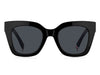 Tommy Hilfiger Square Sunglasses