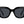 Load image into Gallery viewer, Tommy Hilfiger Square Sunglasses - TH 2051/S

