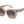 Load image into Gallery viewer, Tommy Hilfiger Square Sunglasses - TH 2051/S Nude
