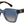 Load image into Gallery viewer, Tommy Hilfiger Square Sunglasses - TH 2051/S
