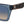 Load image into Gallery viewer, Tommy Hilfiger Square Sunglasses - TH 2051/S
