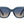 Load image into Gallery viewer, Tommy Hilfiger Square Sunglasses - TH 2051/S
