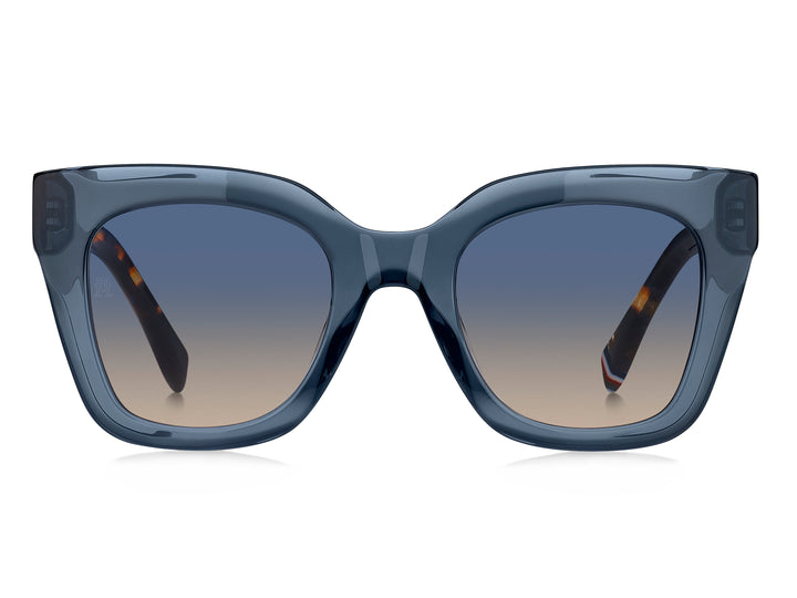 Tommy Hilfiger Square Sunglasses - TH 2051/S