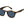 Load image into Gallery viewer, Tommy Hilfiger Round Sunglasses - TH 2031/S
