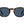 Load image into Gallery viewer, Tommy Hilfiger Round Sunglasses - TH 2031/S
