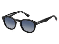 Tommy Hilfiger Round Sunglasses - TH 2031/S