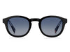 Tommy Hilfiger Round Sunglasses
