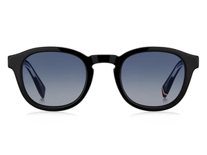 Tommy Hilfiger Round Sunglasses - TH 2031/S