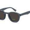 Tommy Hilfiger Round Sunglasses