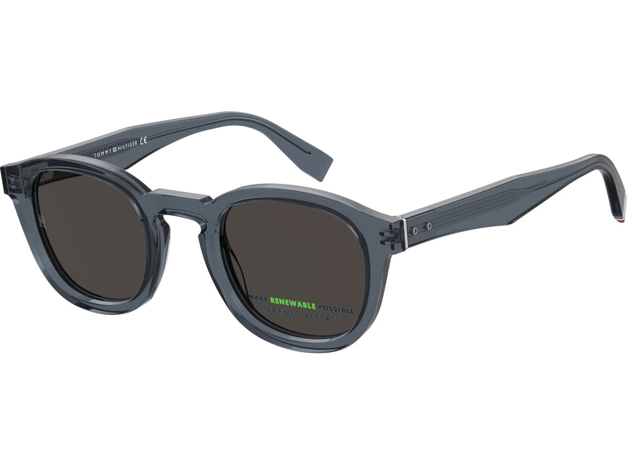 tommy-hilfiger-round-sunglasses-th-2031-s