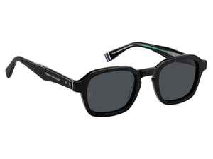 Tommy Hilfiger Square Sunglasses - TH 2032/S