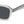 Load image into Gallery viewer, Tommy Hilfiger Square Sunglasses - TH 2032/S
