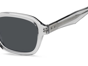tommy-hilfiger-square-sunglasses-th-2032-s