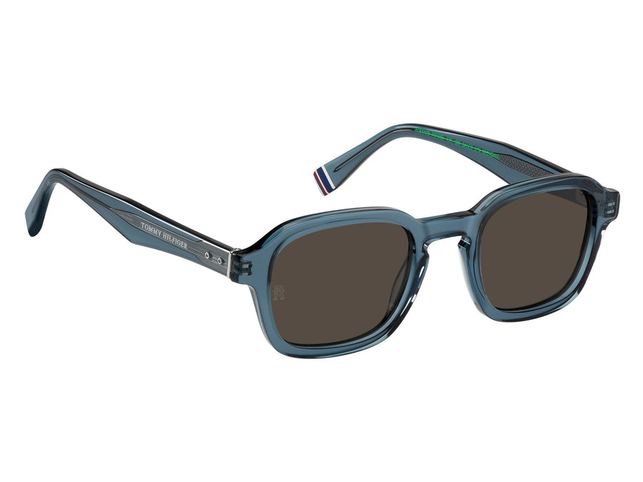 Tommy Hilfiger Square Sunglasses - TH 2032/S