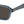 Load image into Gallery viewer, Tommy Hilfiger Square Sunglasses - TH 2032/S
