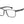 Load image into Gallery viewer, CARDUC 031
