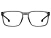 Carrera Ducati Square Frames