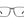 Load image into Gallery viewer, CARDUC 031
