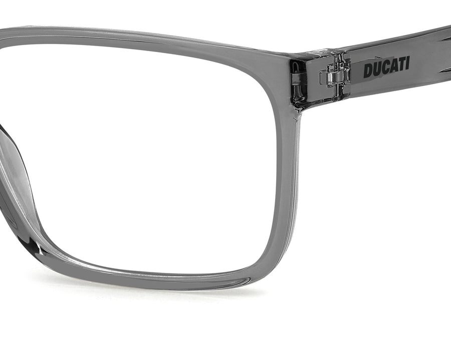 CARDUC 031