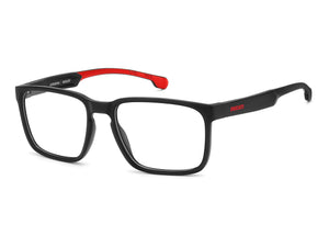 Carrera Square Frames - CARDUC 031