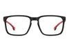 Carrera Ducati Square Frames