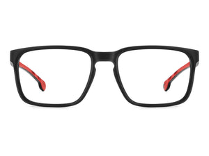 Carrera Square Frames - CARDUC 031