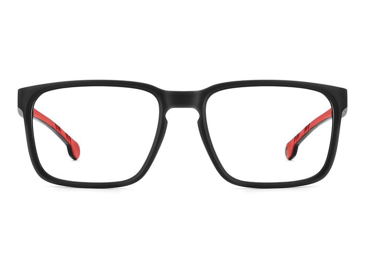 Carrera Square Frames - CARDUC 031