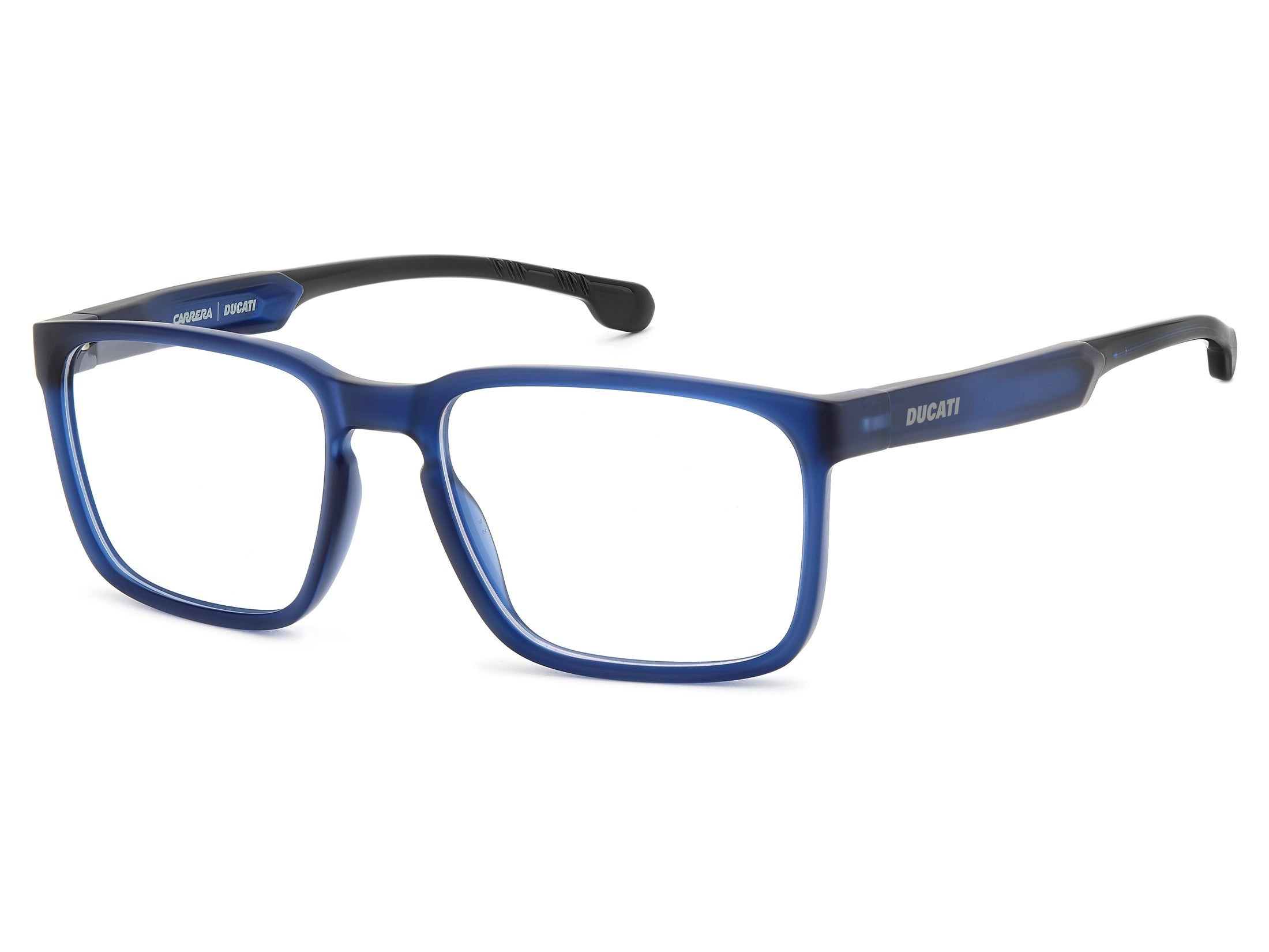 Carrera Ducati Square Frames