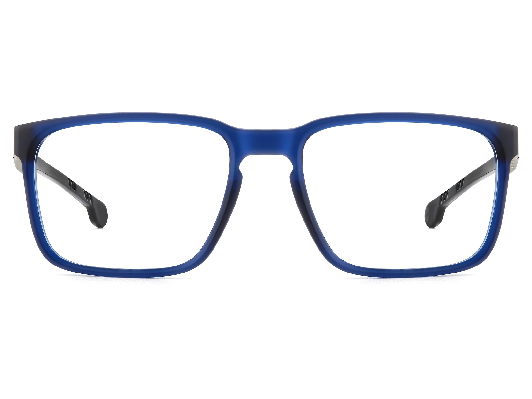 Carrera Ducati Square Frames