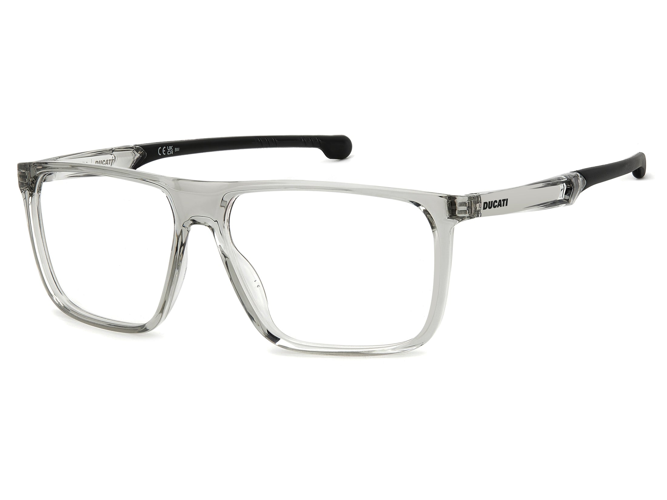 Carrera Ducati Square Frames