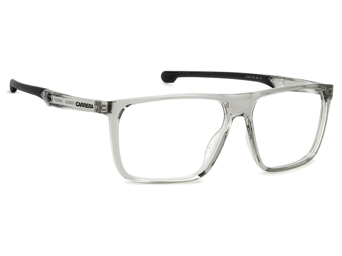 Carrera Ducati Square Frames