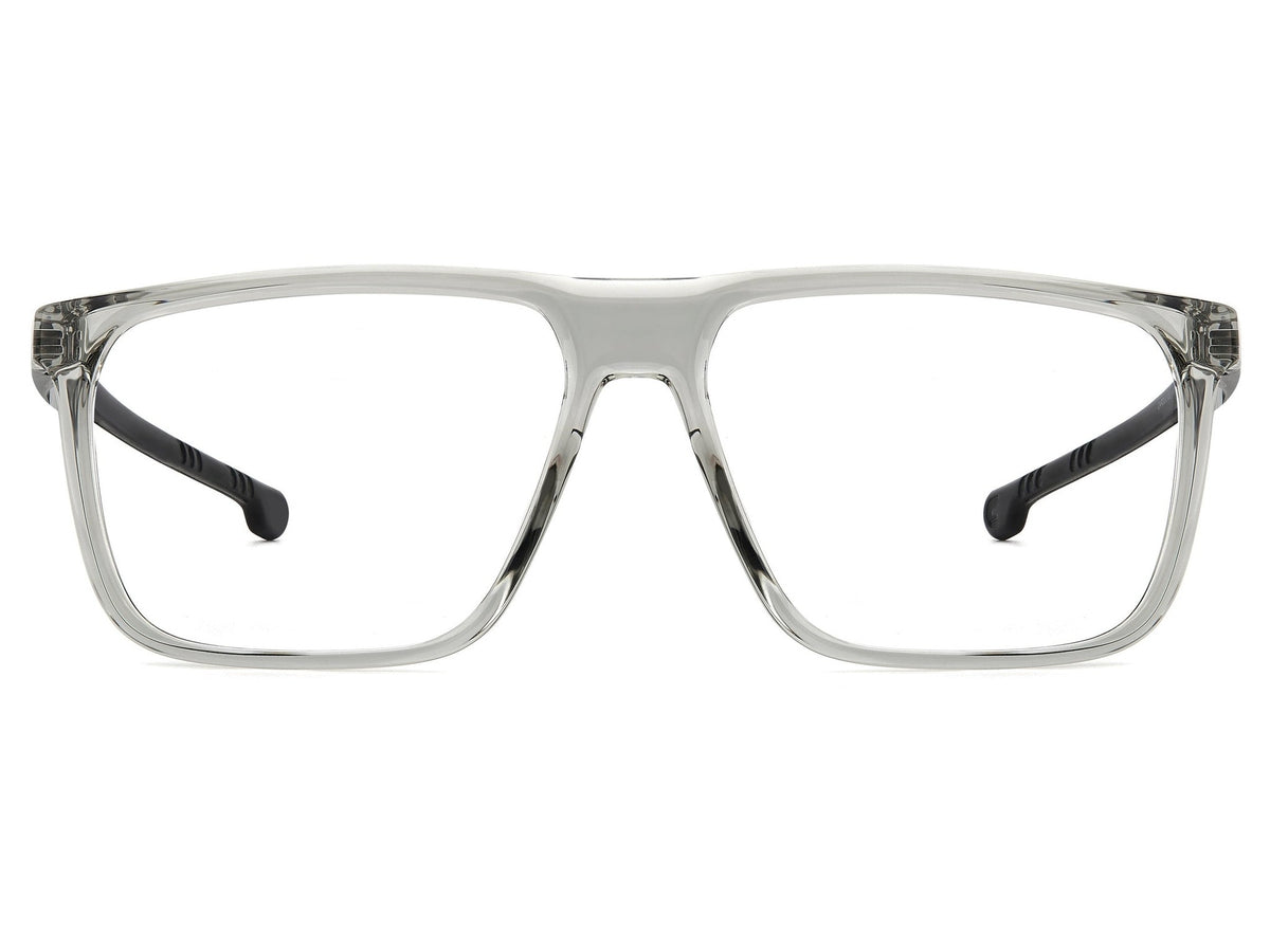 Carrera Ducati Square Frames