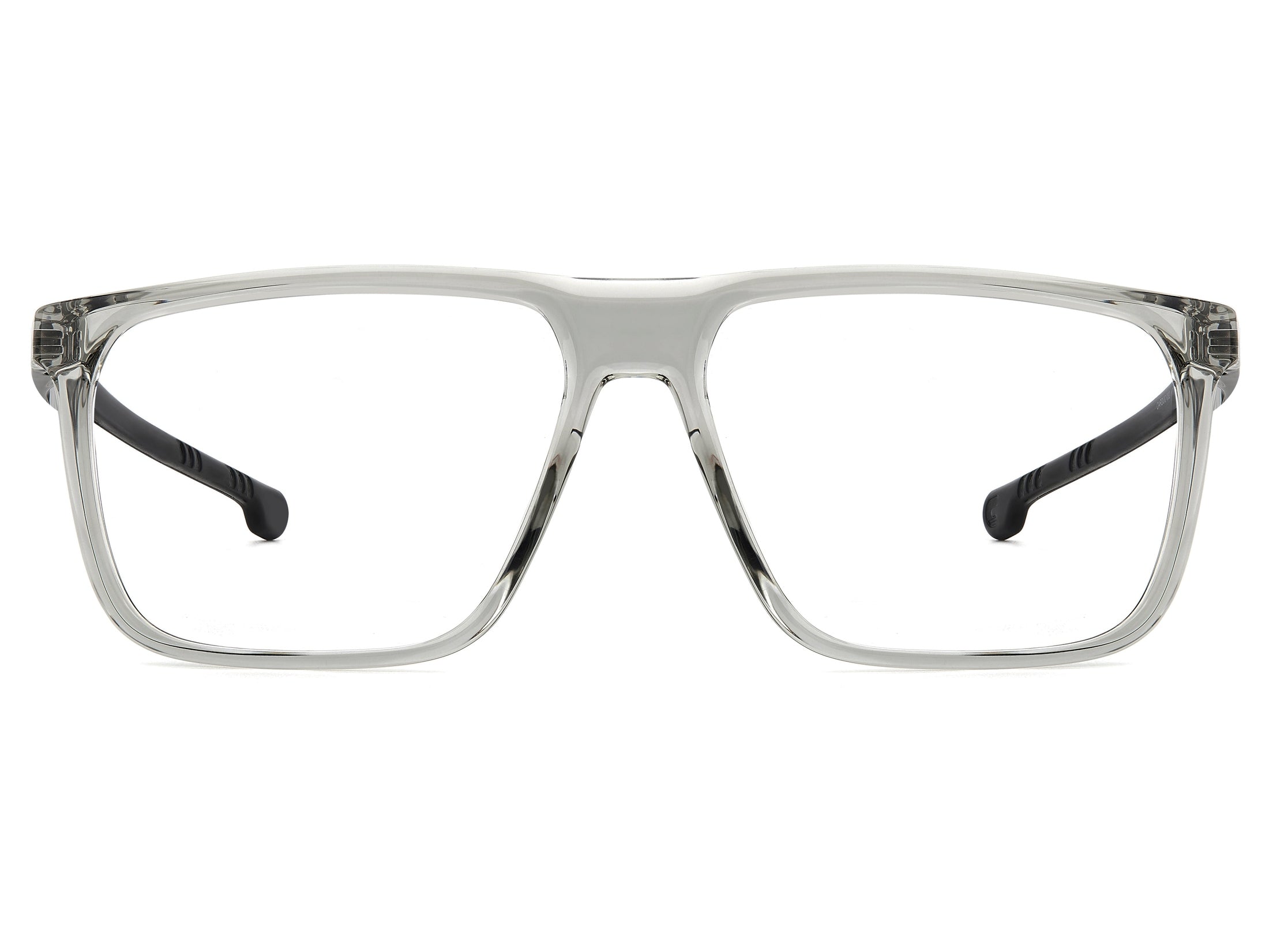 Carrera Ducati Square Frames