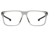 Carrera Ducati Square Frames