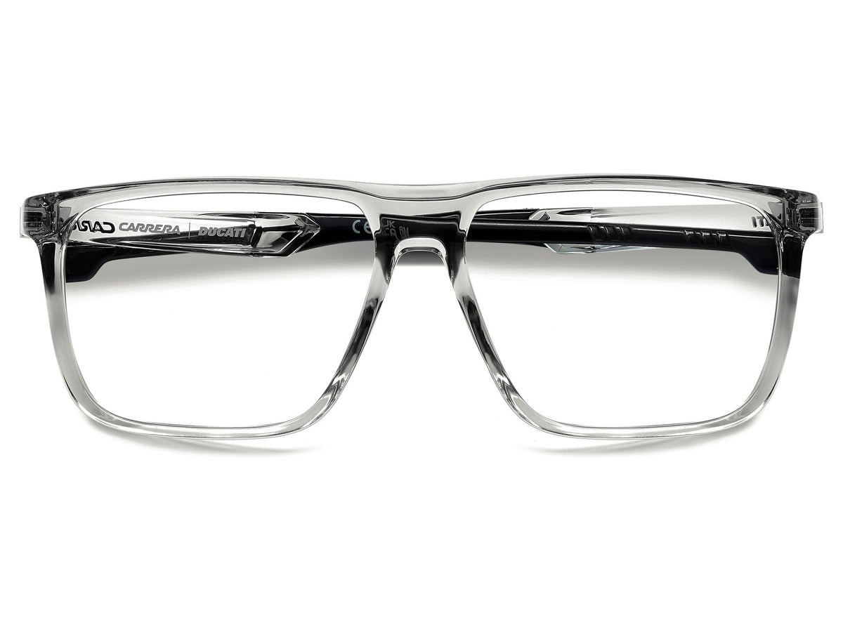 Carrera Ducati Square Frames