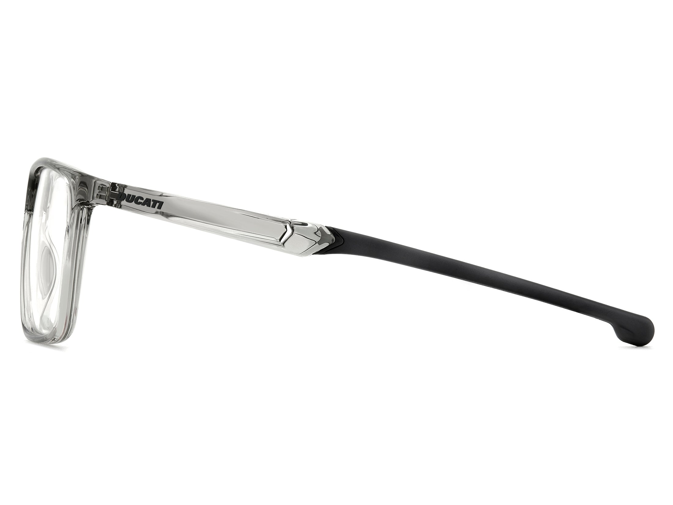 Carrera Ducati Square Frames