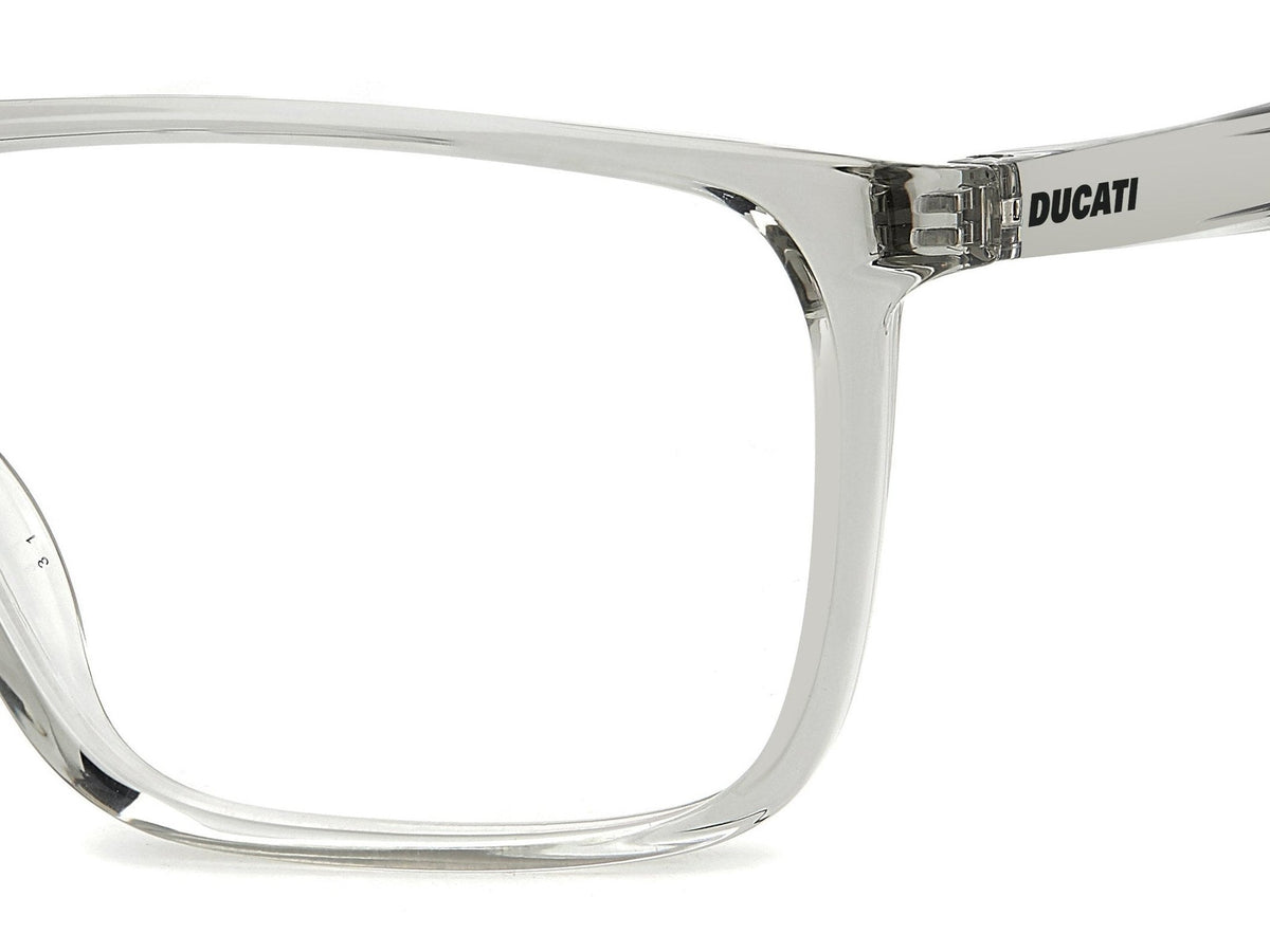 Carrera Ducati Square Frames