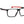 Load image into Gallery viewer, CARDUC 032
