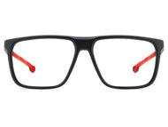 Carrera Ducati Frames