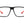 Load image into Gallery viewer, CARDUC 032
