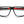Load image into Gallery viewer, CARDUC 032

